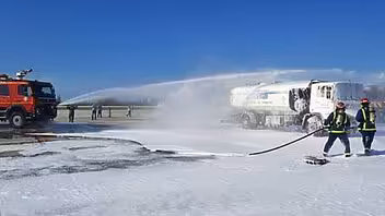 vuelo miami mexico cuba