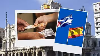 ayuda consulado españa cuba