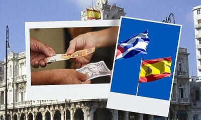 ayuda consulado españa cuba