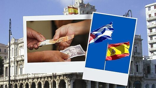 Fecha límite: Consulado de España en Cuba ofrece estas ayudas a ciudadanos