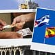 ayuda consulado españa cuba