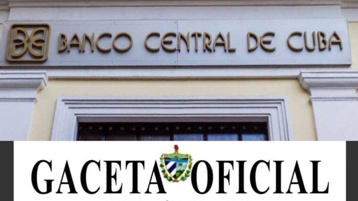 Cuba aprueba nuevos créditos: ¿quiénes podrán solicitarlos y qué deben hacer?