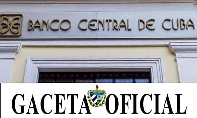 banco central canada mipymes