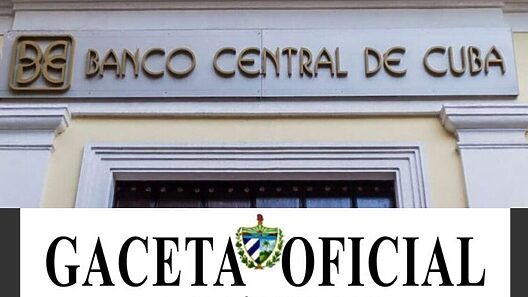 Gaceta Oficial: Banco Central autoriza a entidad canadiense a financiar a Mipymes » sin restricciones»