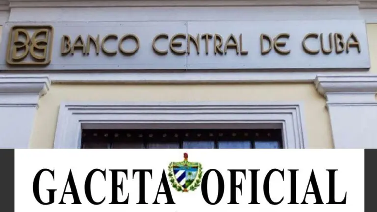 Banque centrale du Canada MPME