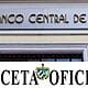 banco central canada mipymes