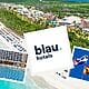 blau hotel varadero
