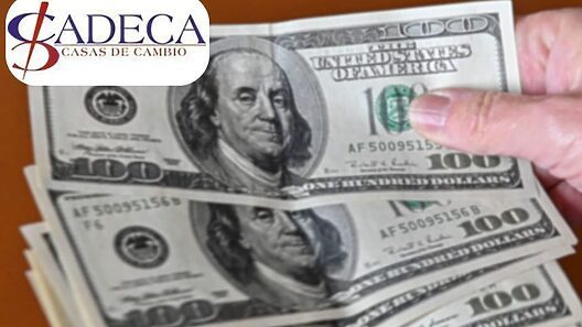 Desde este jueves entra en vigor una nueva tasa de cambio en Cuba