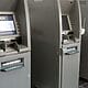 cajeros bancos dinero efectivo