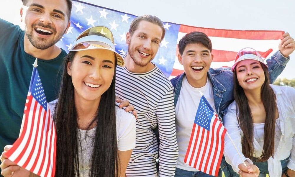 cbp one usa autodeportarse