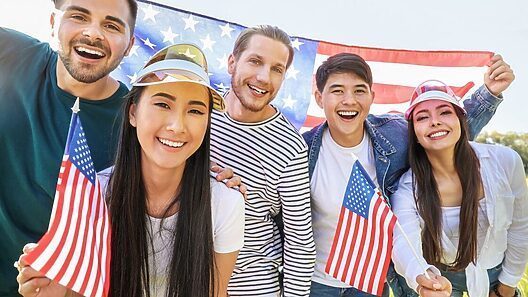 Si entraste a EE. UU. con CBP One o Parole y te autodeportaste: ¿puedes regresar?