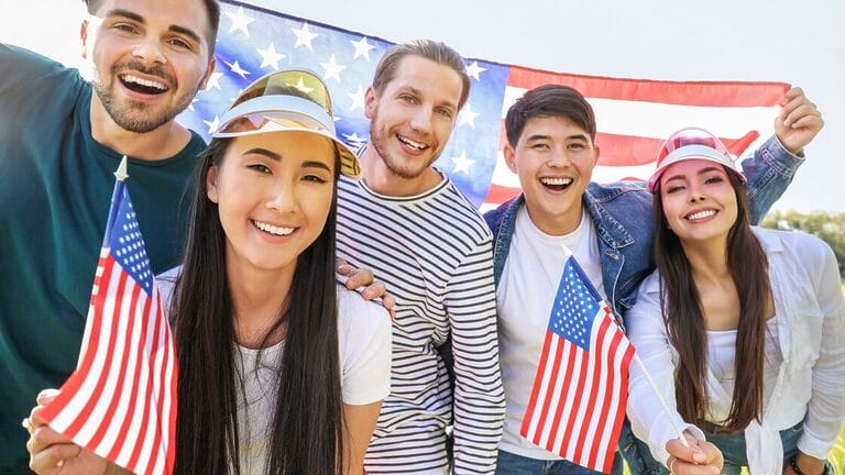 cbp one usa autodeportarse