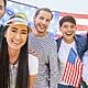 cbp one usa autodeportarse