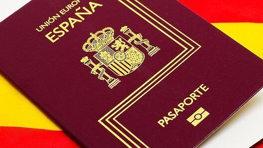 Ciudadanía española en Cuba: más de 400 afectados reclamarán en Consulado por fallos en sistema de credenciales