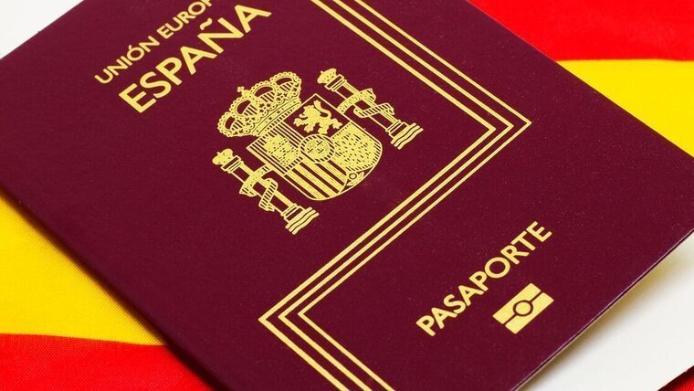 Ciudadanía española en Cuba: más de 400 afectados reclamarán en Consulado por fallos en sistema de credenciales