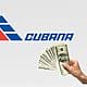 pasajes cubana aviacion solo USD