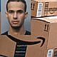 robo paquetes cubano amazon