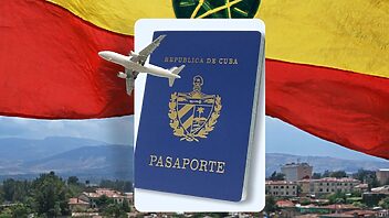 libre visado cubanos eitopia airlines