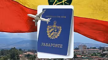 libre visado cubanos eitopia airlines