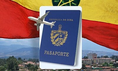 libre visado cubanos eitopia airlines