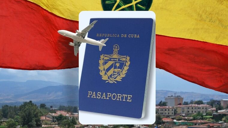 libre visado cubanos eitopia airlines