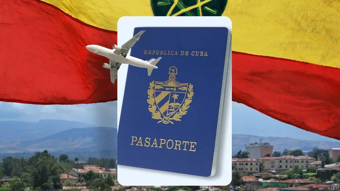 libre visado cubanos eitopia airlines