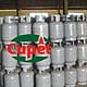 cupet gas en cuba