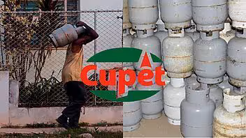 cupet occidente cubano