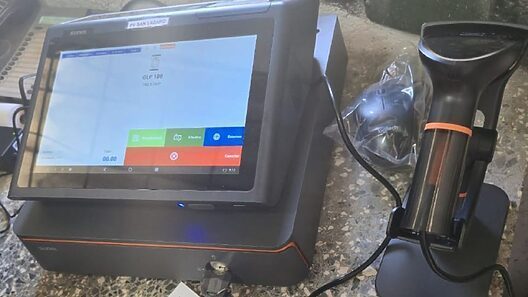 Inicia prueba piloto para venta electrónica de gas licuado en Cuba