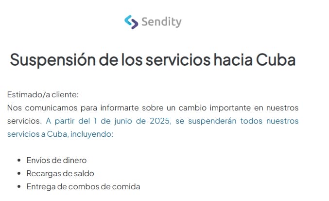dentro suspension