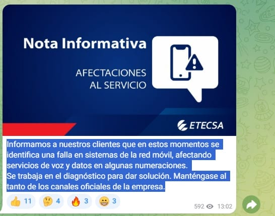 dentro