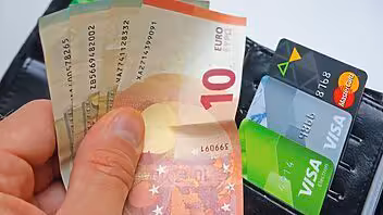 No más dólares: Cuba sustituye el USD por el euro en el servicio de transportación Viazul