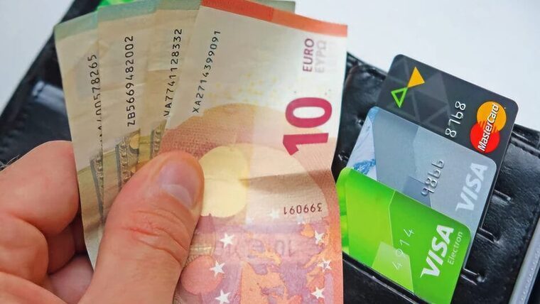 No más dólares: Cuba sustituye el USD por el euro en el servicio de transportación Viazul