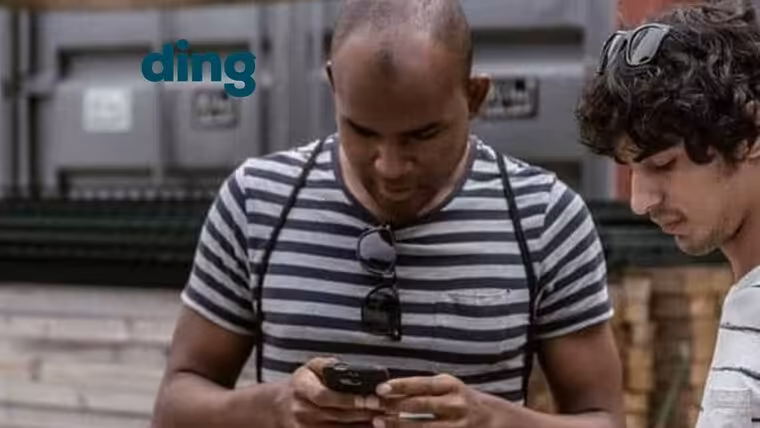 Estos son los precios actuales de las recargas a Cuba desde el exterior