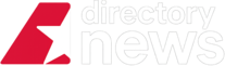 Directorio Cubano