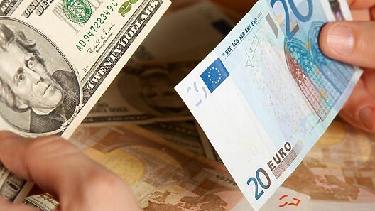 Se dispara el precio de las divisas en Cuba hoy. Así amanece el dólar y el euro