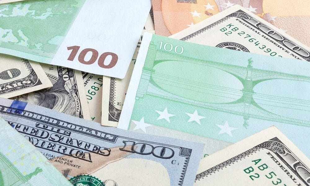 divisas cuba hoy mercado negro dolar euro