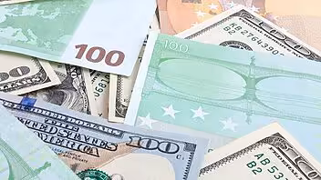 divisas cuba hoy mercado negro dolar euro