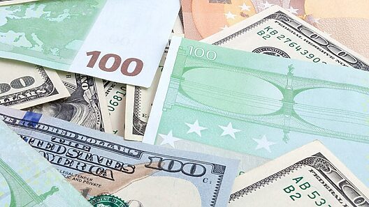 Valores del dólar y el euro hoy en Cuba: la brecha no deja de crecer