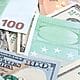 divisas cuba hoy mercado negro dolar euro