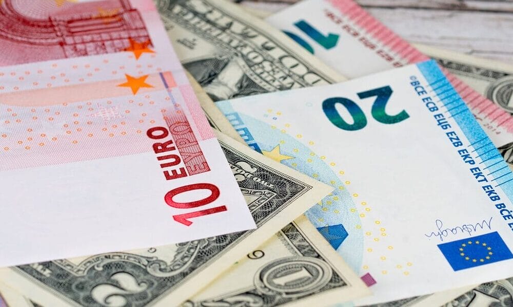 divisas precio cuba hoy euro dólar