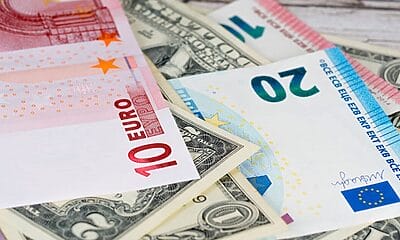 divisas precio cuba hoy euro dólar