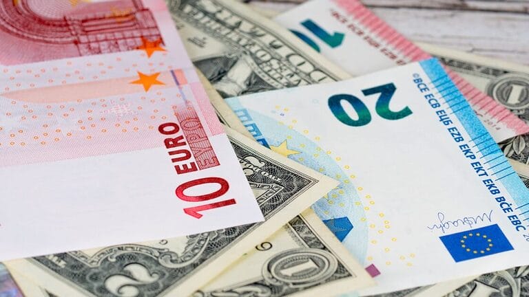 divisas precio cuba hoy euro dólar
