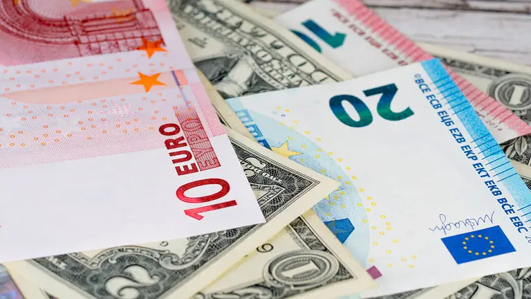 divisas precio cuba hoy euro dólar