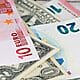 divisas precio cuba hoy euro dólar