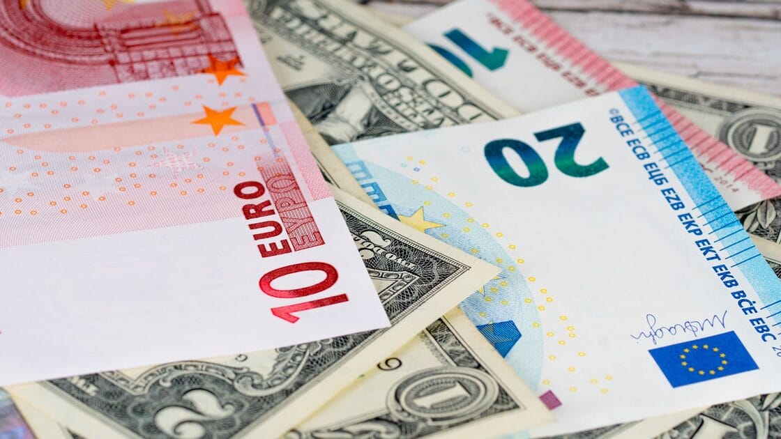 divisas precio cuba hoy euro dólar
