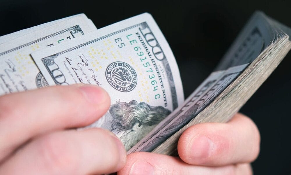 dolares tasas divisas cuba hoy