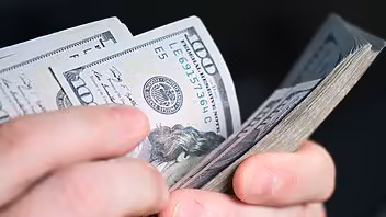 dolares tasas divisas cuba hoy