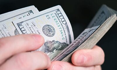 dolares tasas divisas cuba hoy