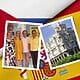 embajador españa cuba cubatur